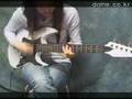 Dame-Exceed-250