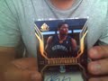 LAST day FREE CARDS Basketball Durant Autograph jersey kobe