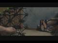 videos de Knex Wooden Style Tutorial