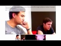 Chris Broadfoot and Luke Mahe answer questions about the Google Maps API