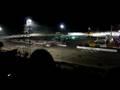 test-flv-640
