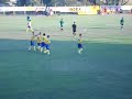 NK Bratstvo Gracanica