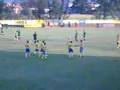 NK Bratstvo Gracanica