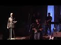 Think for Yourself - Live at the IceHouse