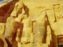 Faszination Ägypten