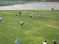 videos de TRI GAY 6-0 Excelsior Gol 1