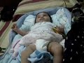 Sajwa Sadhak Sajwa Sadhak