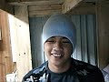 i love you bhebe