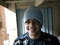 i love you bhebe