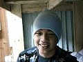 i love you bhebe - Thumb #3