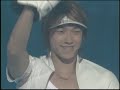 Rain Special-1 part2