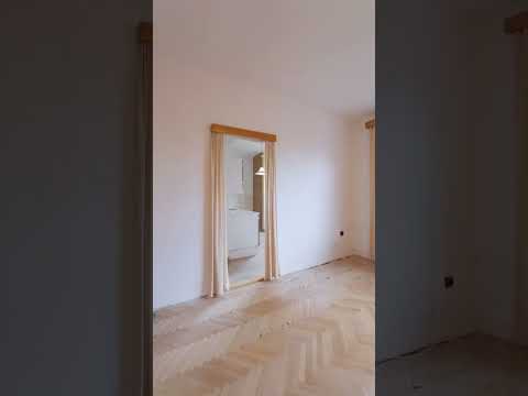 Video Prodej, byty/2+1, 62 m2, Merhautova, Zábrdovice, 61300 Brno-sever [ID 84458]