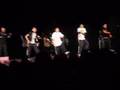 OST Battle of the Pledges 2006 Renegades