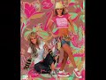 RBD - Wanna play RBD - Wanna play