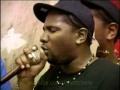 D Double & Footsie (Freestyle Classic - Streetz Incarcerated)