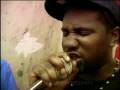 D Double & Footsie (Freestyle Classic - Streetz Incarcerated)