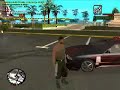 crxviper-drift-gta-sa.html