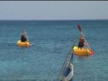 Santikos Hotels Events and Meetings