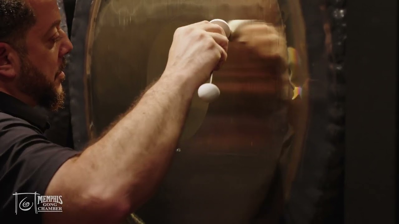 YouTube Video Placeholder