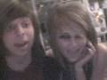 scenies.