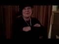 videos de Darlene 