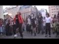 Baires-Thriller-Thri