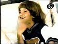 ricardo arjona   dime que no  1998 