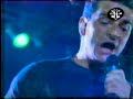 ricardo arjona   dime que no  1998 