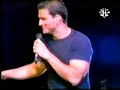 ricardo arjona   dime que no  1998 