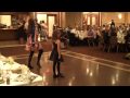 Megan Kelly Wedding