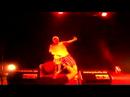 nico der dude airguitar hdo 2008