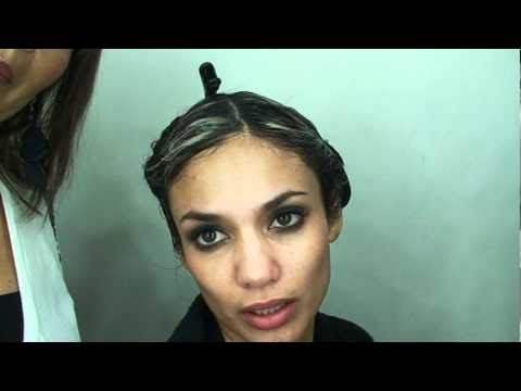 HUMECTA EN CASA TU CABELLO CON CHOCOLATE BRASILEÑO