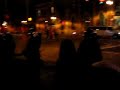 Oilers Playoffs 2006 Game 4 Whyte Ave Madness