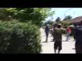 videos de El bulla va caminando para Pedreros