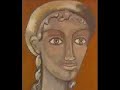 Cavafy Poems 1-7