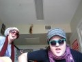 Over My Head(Cable Car) Cover