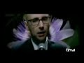 Moby - Lift me up Moby - Lift me up