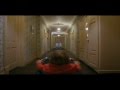 Top 10 Horror Movies