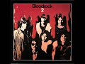 Bloodrock - \