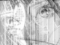Sunako Is A Beautiful Disaster