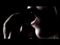 NoCtUrNoS LiNe - Video 6 (Megamix: \"Clips Mix 2004 Vol 3\")