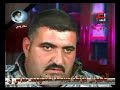 محمدالصدروقصة تشيع النصراني الجزء الاول
