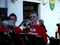 Druga Biesiada w Śleszowicach