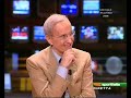 Giorgio Rondelli a Sportitalia 22/8 1 parte