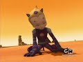Code Lyoko episode 69 - Wreck room part 3 Code Lyoko episode 69 - Wreck room part 3