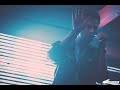 Tesla Boy – Waste My Body