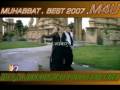 indin mix pashto songs(2)