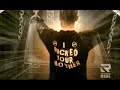 Smurf - Hellraiser vs Megarave