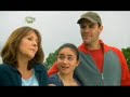 doctor who / sarah jane adventures times like these