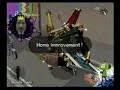 Katamari Damacy - It\